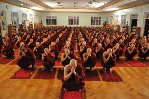 Cultural Preservation